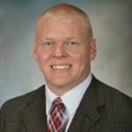 Wound Care near New Ulm, MN