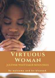 Introduction to Christian author and minister