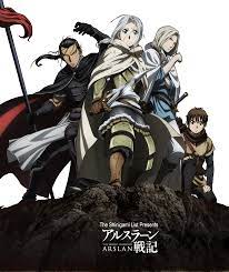 Render Anime Anime Chart Manga Anime