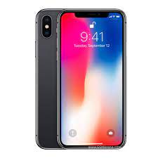 سعر و مواصفات iphone x حارة الموبايلات