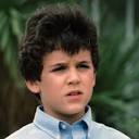 Wonder Years alum Fred Savage looks unrecognizable in rare ...