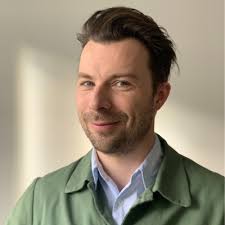 Allan Brodersen på LinkedIn: Det er ikke så tit, jeg praler (herinde i  hvert fald). Men når en af vores…