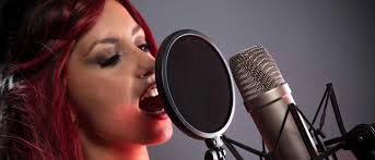 The more you learn and implement, the more you will grow into your talent, getting better voice over jobs as a result. What Exactly Do Voice Actors Do On A Day To Day