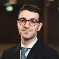 400+ "Arguin" profiles