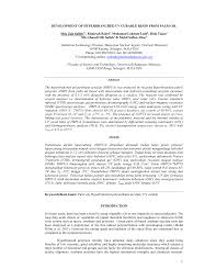 307 просмотров 10 месяцев назад. Https Inis Iaea Org Collection Nclcollectionstore Public 46 091 46091347 Pdf