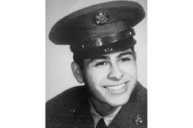 Rudy Arellano Obituary (2021)