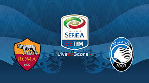 Pagina iniziale sito ufficiale as roma. As Roma Vs Atalanta Preview And Betting Tips Live Stream Serie Tim A 2018 2019