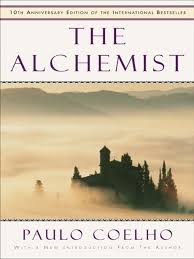 The alchemist tells the tale of santiago, a young shepherd in search of his personal legend. Http 1 Droppdf Com Files 9rf44 The Alchemist Paulo Coelho Pdf