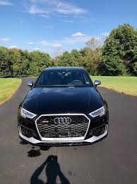 Image result for Mythos Black 2019 RS3