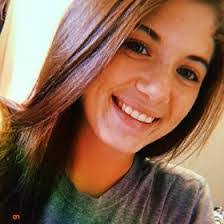 Erika Potter's Instagram, Twitter & Facebook