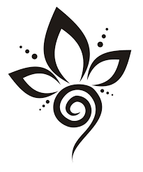 500 x 500 jpeg 25 кб. A Letter To My Cat Notes To Our Best Friends In 2021 Stencil Designs Henna Tattoo Designs Stencil Patterns