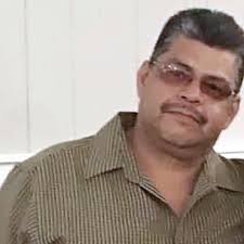 Among the victims of Aurora shooting, a 21-year-old human resources intern  who was