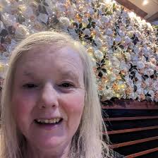 FLETCHER'S RESTAURANT BAR ROOMS