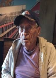 Obituary information for William Edward Workman