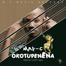 Respect is a song written and originally recorded by american soul singer otis redding. Download May C Okotupenena Zedjams