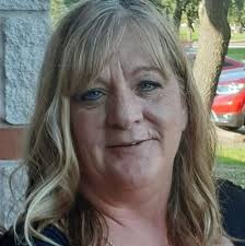 Angela Galvan Obituary (1968