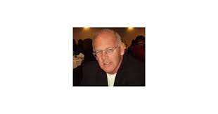 Richard Pridemore Obituary (1944