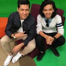 Download lagu umbrella zarul mp3 dan video klip mp4 (3.23 mb) gudanglagu. Biodata Zarul Umbrella Dari Penyanyi Ke Dunia Pelakon Azhan Co