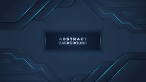 Its abstract arches and swirls bring a contemporary intrigue to any surrounding. Modern Geometric Abstract Background Modern Dark Abstract Background Vector Modern Abstract B Modern Abstract Background Abstract Backgrounds Background Design