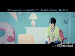 Angelo＆ silence wang ＆ samuel sang the song a little bit sweet (有点甜) @ in worldwide celebration of chinese new. Download Sillence Wang A Bit Sweet Mv Hd 3gp Mp4 Codedwap