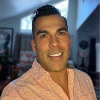 Gilbert Lucero Email & Phone Number