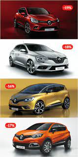 offre de l ete renault jusqu a 4 000 sur la gamme limited voici les conditions pour en profiter https www drivek fr renault offre bonus renault clio