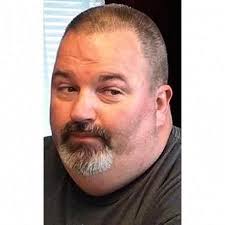 Kenneth Crayford Obituary (1969