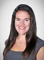 Inova Breast Cancer Program Team