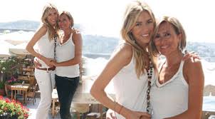 Oyuncunun, sinem kobal ile barcelonalı futbolcu arda turan'ın nişanlı oldukları dönemde çıkan haberler ve çekilen fotoğraflarının internet. Bataklikta Bogulacaksin Arda Sozcu Gazetesi