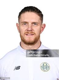 616 Kerry Strong Stock Photos, High-Res Pictures, and Images