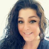 Tammy Kauffman's Instagram, Twitter & Facebook