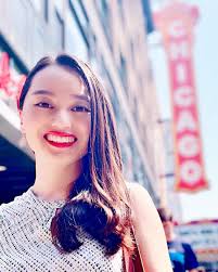 很久没有出门旅行了。2019年的芝加哥，我很怀念。#芝加哥