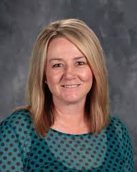 Hillsboro R-3 School District