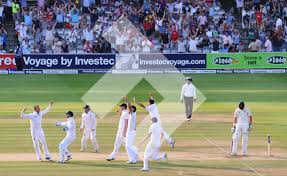 The Ashes Is A Test Cricket Series Played Between England And Australia Selfgrowth Betrue Findingpassion Neverg Gym Life Family Fitness Fitness Motivation