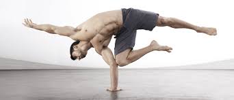 Free to download and print. How You Can Improve Your Mind And Body By Diogo Lanca Better Humans Medium
