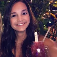 Mariam Abed (@abedmary)