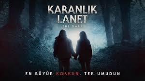 Kore'de sağ kalan bir grup insan, hayatta kalmak adına mücadele vermeye başlarlar. Film Gundemi Zombi