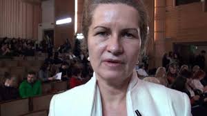 Successful insertion of young people in the labor market