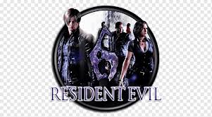 5 out of 5 stars (475) sale price $6.30 $ 6.30 $ 7.00 original price $7.00 (10% off) favorite add to. Resident Evil 6 Resident Evil 2 Resident Evil 5 Resident Evil 4 Others Purple Video Game Desktop Wallpaper Png Pngwing