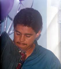 Simon "Burr" Walter Gloria Obituary