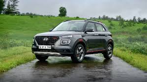 Maybe you would like to learn more about one of these? Prices Of The Hyundai Venue Increased Hike Between Rs 5 000 12 000 Overdrive