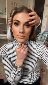 Harvey “Hammer” Pinkowski 🧹 this weekend. 4 Home Runs, 11 Hits, 13 RBIs,  MVP and Tournament Champs. Congrats!! #midlandbandits #stlouis #baseball  #hammer #mynephew #stlbaseball #homeruns