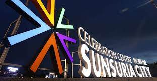 The company is engaged in the provision. Sunsuria 3743 Sunsuria Berhad Market Watch The Star