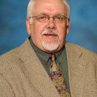 Richard Cox Resume/CV