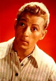 Danny KAYE : Biography and movies