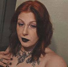 Charlie Sheen's former drug dealer, Marco Abeyta, opens up about the star's  addiction at the premiere of his two-part Netflix documentary, 'aka Charlie  Sheen.'