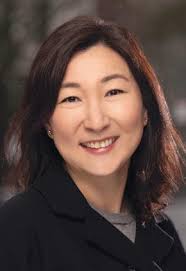 The Winged M, April 2025 by Multnomah Athletic Club