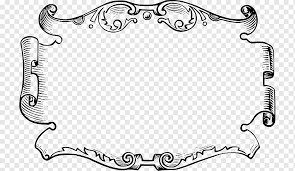 Maybe you would like to learn more about one of these? Perbatasan Dan Bingkai Bingkai Gambar Bingkai Hiasan Teks Perbatasan Dan Bingkai Garis Seni Png Pngwing