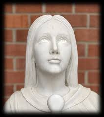 John Patrick Publishing