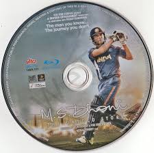 M S Dhoni The Untold Story Bluray From Ultra Released Blu Ray Forum Starring by sushant s rajput director : m s dhoni the untold story bluray